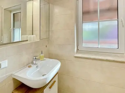 Ferienwohnung für 6 Personen (60 m²) 10/10