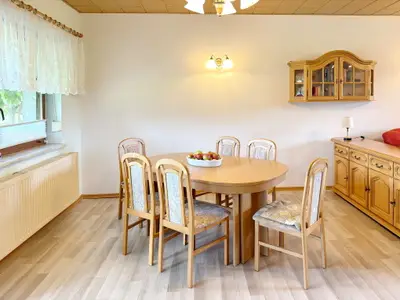 Ferienwohnung für 4 Personen (72 m²) 6/10