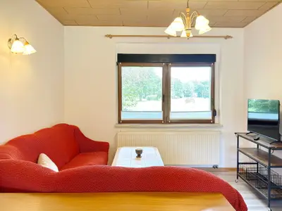 Ferienwohnung für 4 Personen (72 m²) 7/10