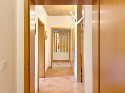 Ferienwohnung für 4 Personen (72 m²) 8/10