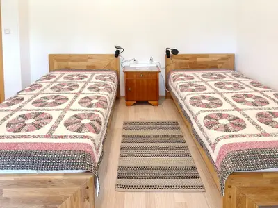 Ferienwohnung für 4 Personen (72 m²) 9/10