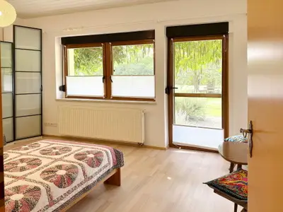 Ferienwohnung für 4 Personen (72 m²) 10/10