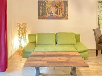 Ferienwohnung für 3 Personen (46 m²) 2/10
