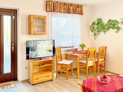 Ferienwohnung für 3 Personen (44 m²) 3/10