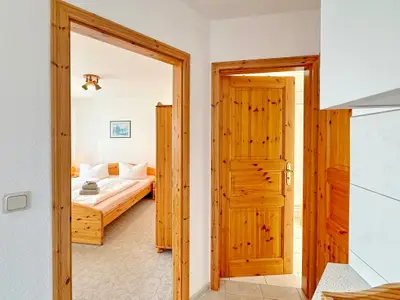 Ferienwohnung für 3 Personen (44 m²) 4/10