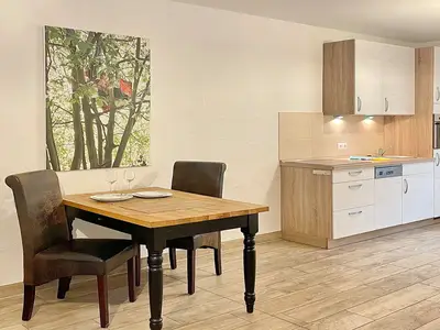 Ferienwohnung für 3 Personen (46 m²) 5/10