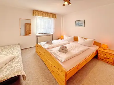 Ferienwohnung für 3 Personen (44 m²) 5/10