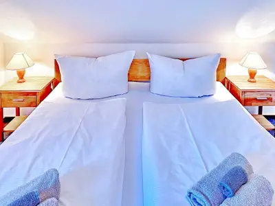 Ferienwohnung für 2 Personen (44 m²) 8/10