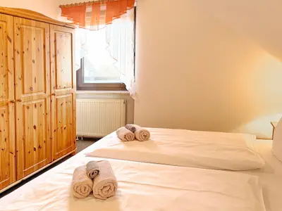 Ferienwohnung für 2 Personen (44 m²) 9/10