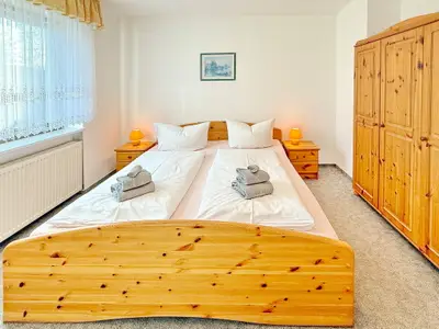 Ferienwohnung für 3 Personen (44 m²) 6/10