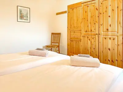 Ferienwohnung für 2 Personen (44 m²) 10/10