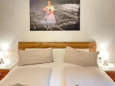 Ferienwohnung für 3 Personen (46 m²) 10/10