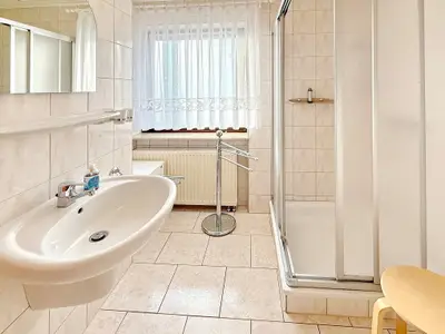 Ferienwohnung für 3 Personen (44 m²) 8/10