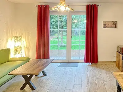 Ferienwohnung für 3 Personen (46 m²) 2/10