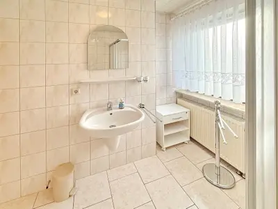 Ferienwohnung für 3 Personen (44 m²) 9/10