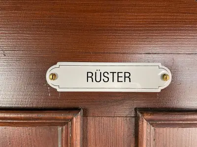 Ferienwohnung für 3 Personen (48 m²) 8/10