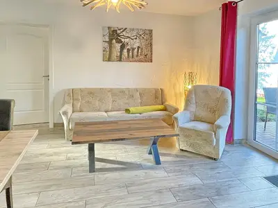 Ferienwohnung für 4 Personen (56 m²) 2/10