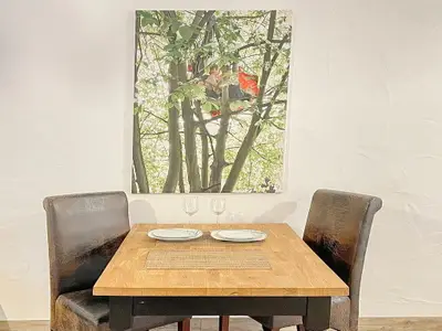 Ferienwohnung für 3 Personen (46 m²) 6/10