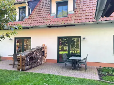 Ferienwohnung für 4 Personen (56 m²) 3/10