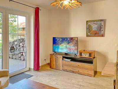 Ferienwohnung für 4 Personen (56 m²) 4/10