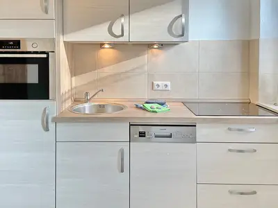 Ferienwohnung für 4 Personen (56 m²) 5/10