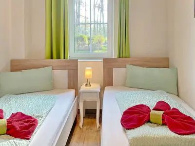 Ferienwohnung für 4 Personen (56 m²) 7/10