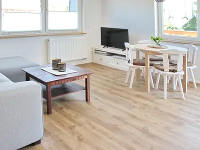 Ferienwohnung für 4 Personen (50 m²) 2/10