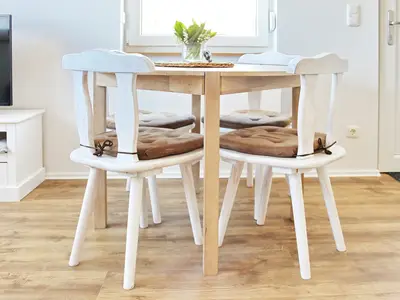 Ferienwohnung für 4 Personen (50 m²) 5/10