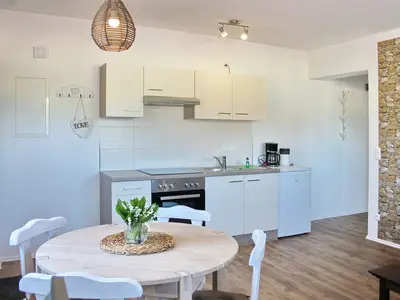Ferienwohnung für 4 Personen (50 m²) 6/10