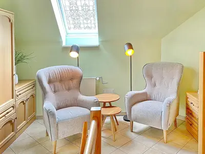 Ferienwohnung für 4 Personen (47 m²) 2/10