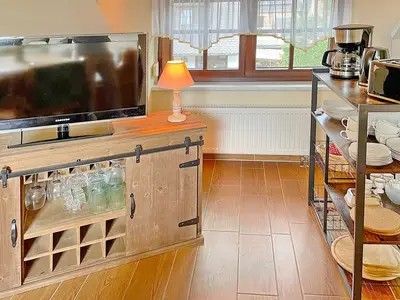 Ferienwohnung für 4 Personen (47 m²) 5/10