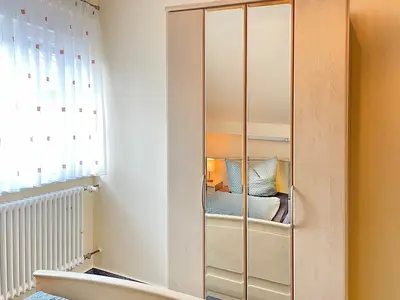 Ferienwohnung für 4 Personen (47 m²) 10/10