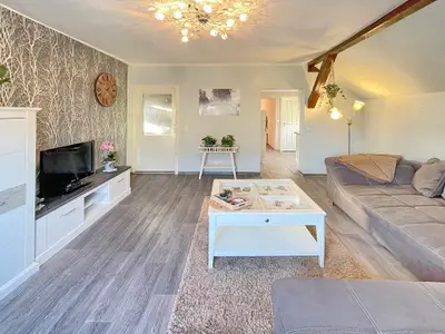 Ferienwohnung für 4 Personen (61 m²) 2/10