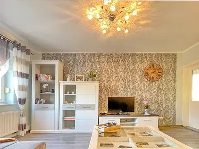 Ferienwohnung für 4 Personen (61 m²) 3/10