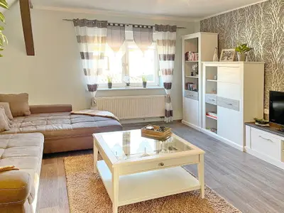 Ferienwohnung für 4 Personen (61 m²) 4/10