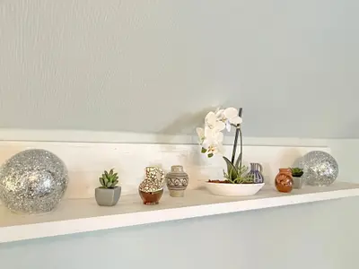 Ferienwohnung für 4 Personen (61 m²) 5/10