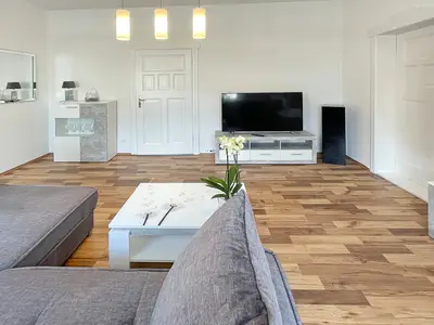 Ferienwohnung für 5 Personen (100 m²) 3/10