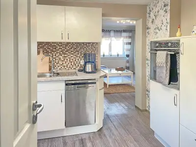 Ferienwohnung für 4 Personen (61 m²) 6/10