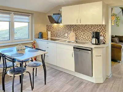 Ferienwohnung für 4 Personen (61 m²) 7/10