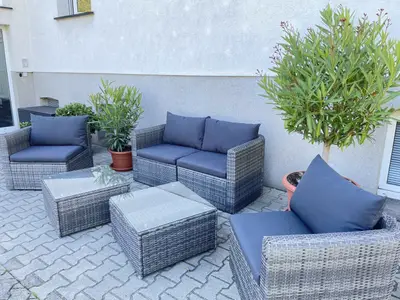 Ferienwohnung für 5 Personen (100 m²) 6/10