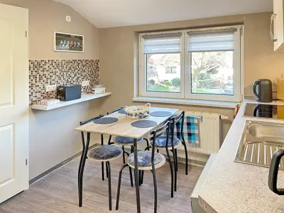 Ferienwohnung für 4 Personen (61 m²) 8/10