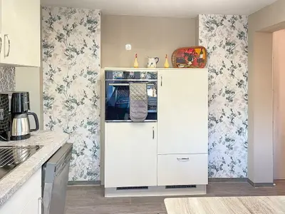 Ferienwohnung für 4 Personen (61 m²) 9/10