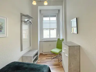Ferienwohnung für 5 Personen (100 m²) 9/10