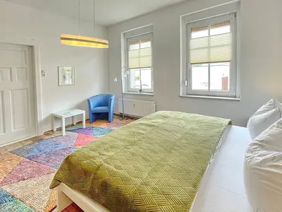 Ferienwohnung für 5 Personen (100 m²) 10/10