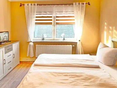 Ferienwohnung für 4 Personen (61 m²) 10/10