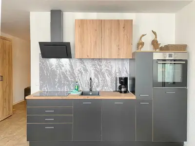 Ferienwohnung für 2 Personen (38 m²) 6/10