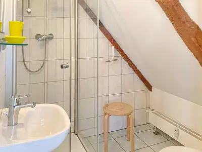 Ferienwohnung für 2 Personen (38 m²) 6/10