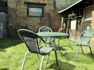 Ferienwohnung für 2 Personen (38 m²) 8/10