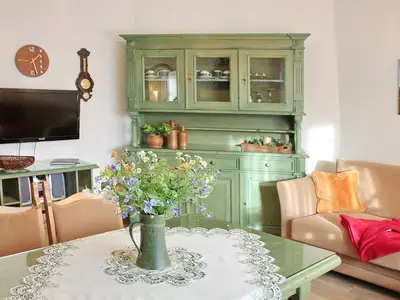 Ferienwohnung für 2 Personen (40 m²) 3/10