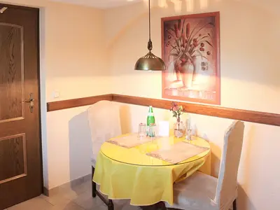 Ferienwohnung für 2 Personen (40 m²) 6/10